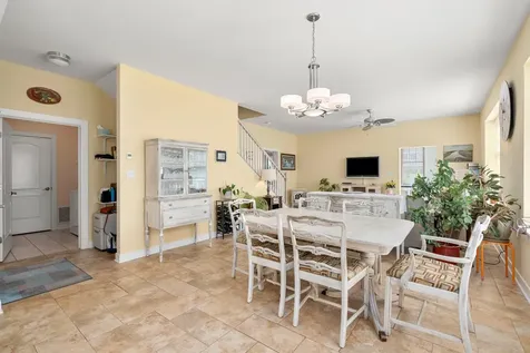 994 Ocean Boulevard Hampton NH 03842