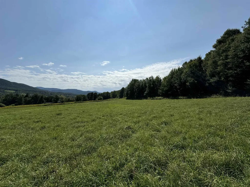 460 Beaver Brook Road Pawlet VT 05761