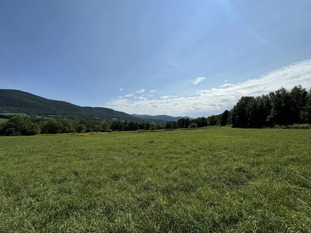 460 Beaver Brook Road Pawlet VT 05761
