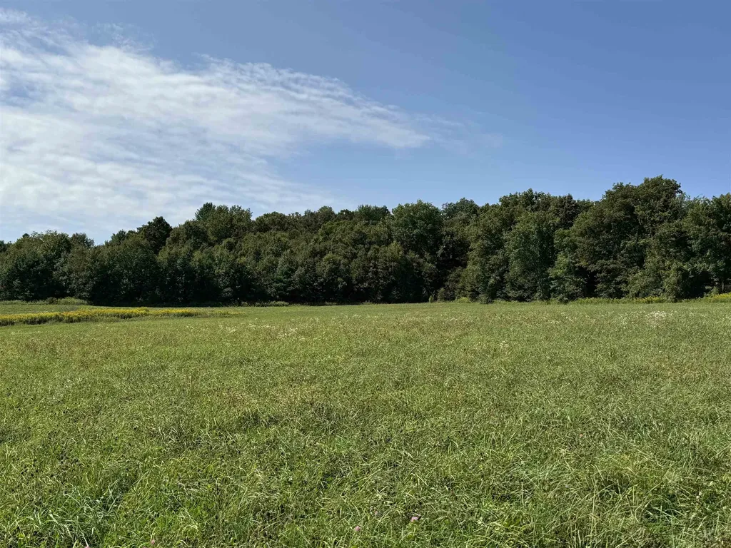 460 Beaver Brook Road Pawlet VT 05761