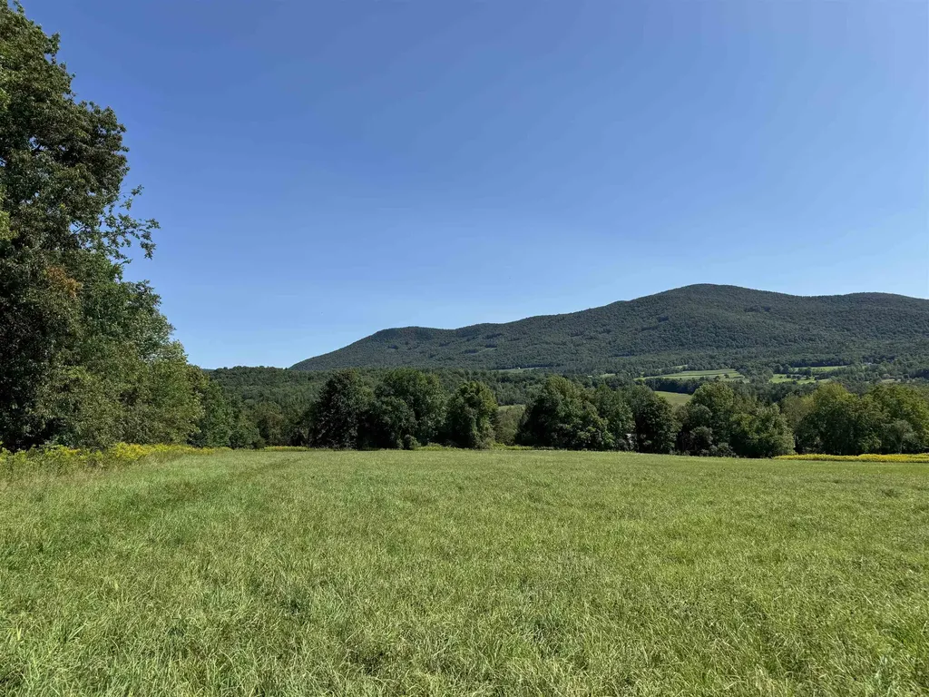 460 Beaver Brook Road Pawlet VT 05761
