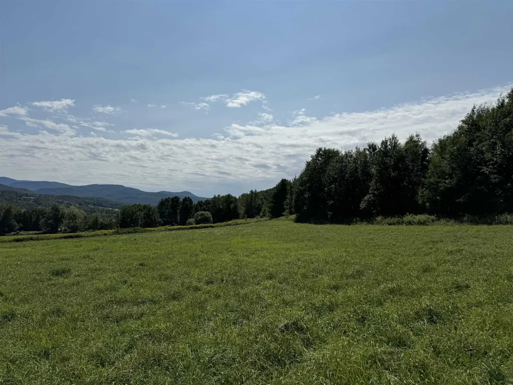 460 Beaver Brook Road Pawlet VT 05761