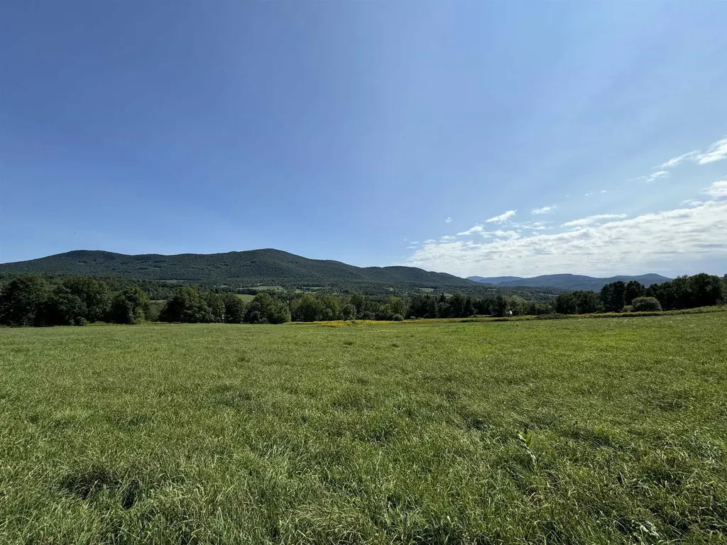 460 Beaver Brook Road Pawlet VT 05761