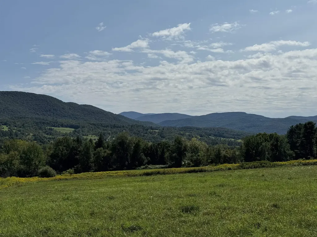 460 Beaver Brook Road Pawlet VT 05761