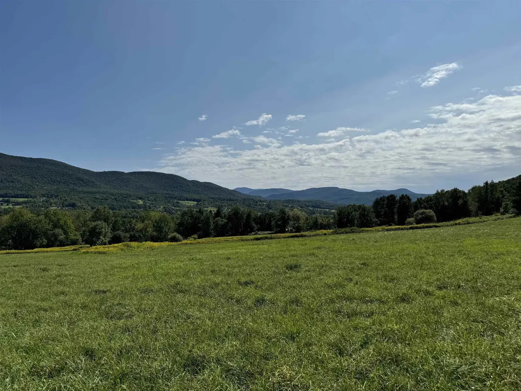 460 Beaver Brook Road Pawlet VT 05761