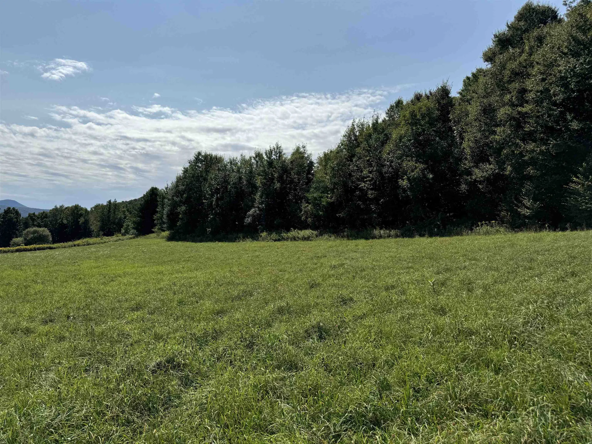460 Beaver Brook Road Pawlet VT 05761