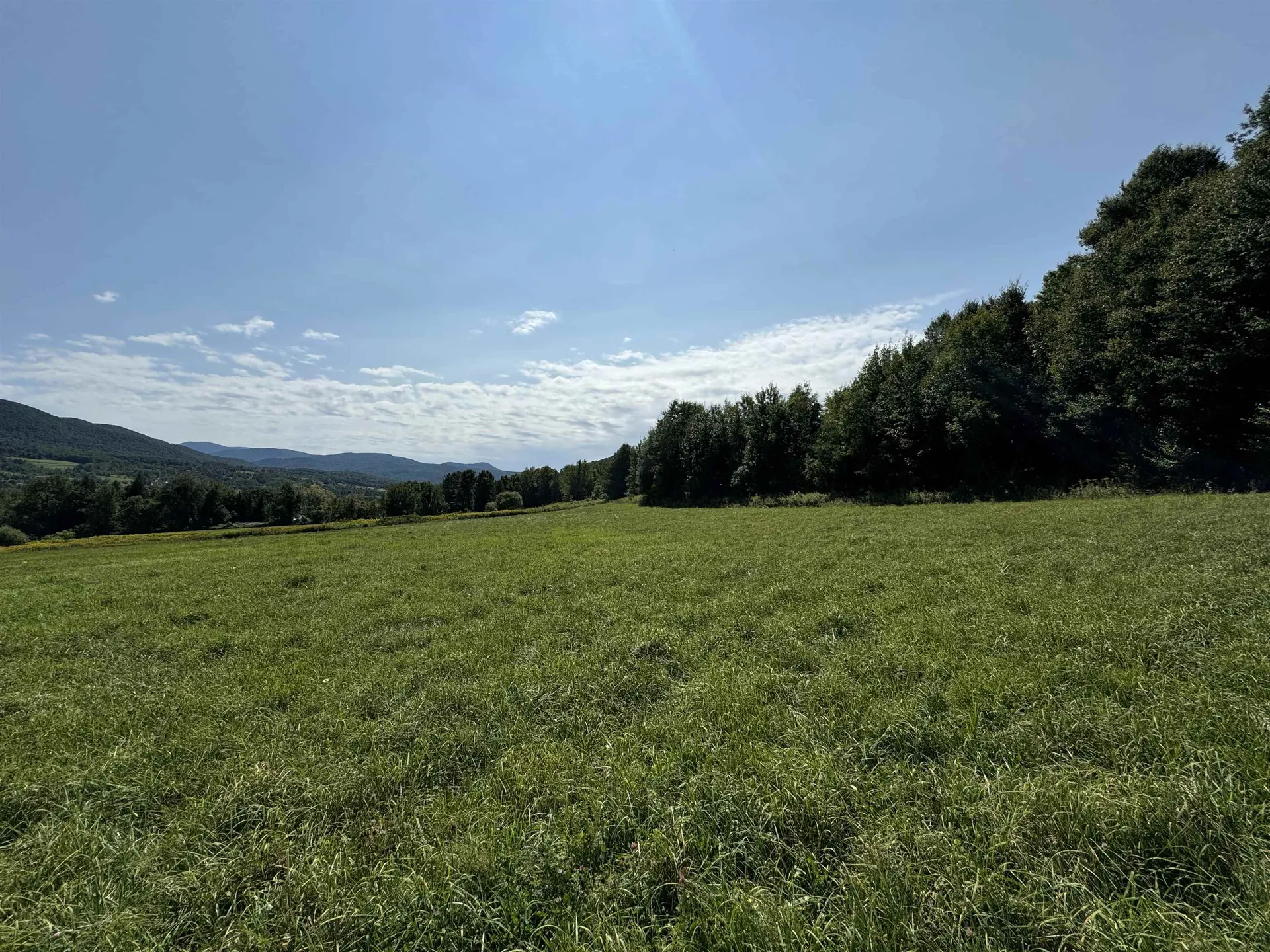 460 Beaver Brook Road Pawlet VT 05761