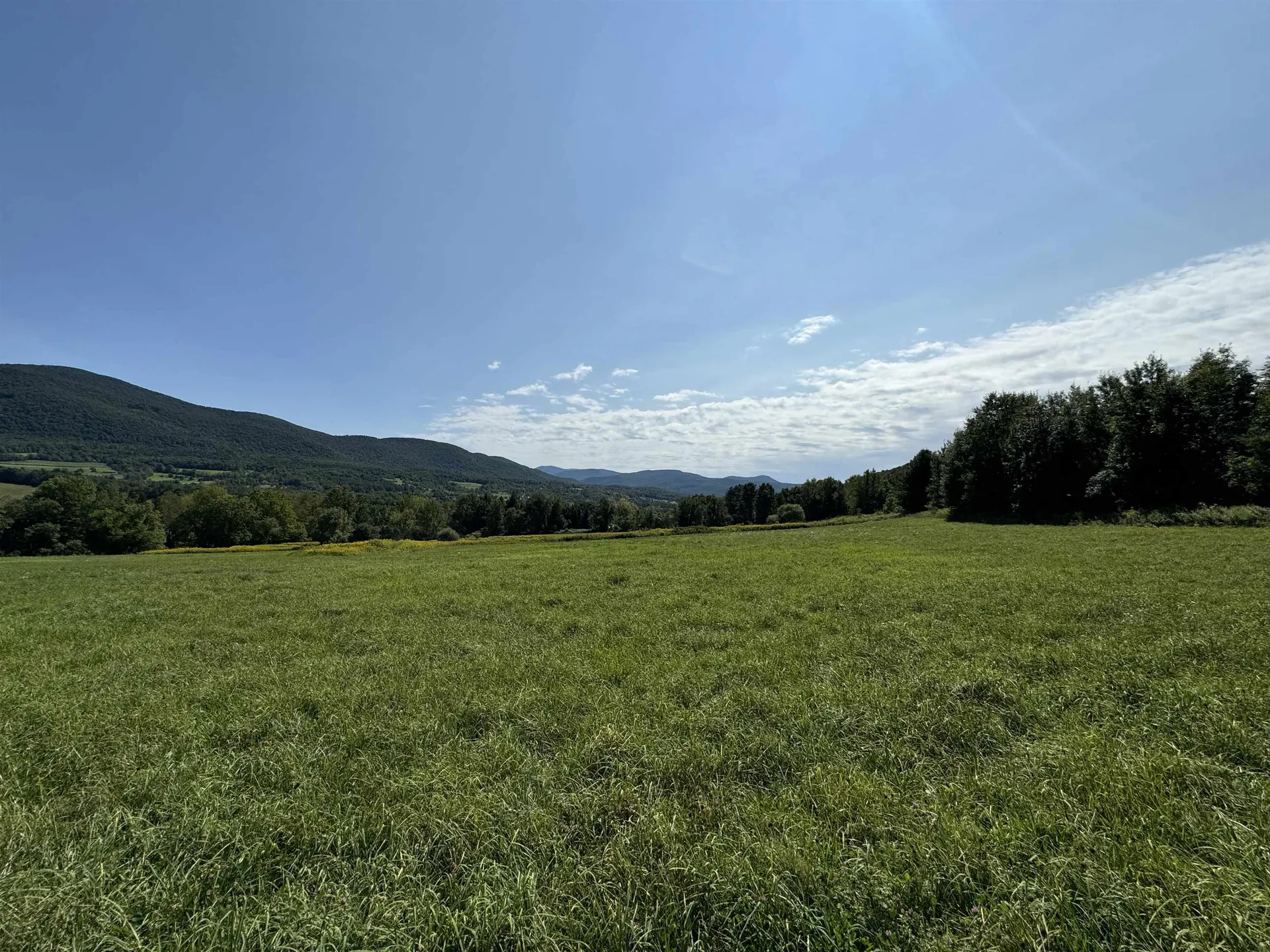 460 Beaver Brook Road Pawlet VT 05761