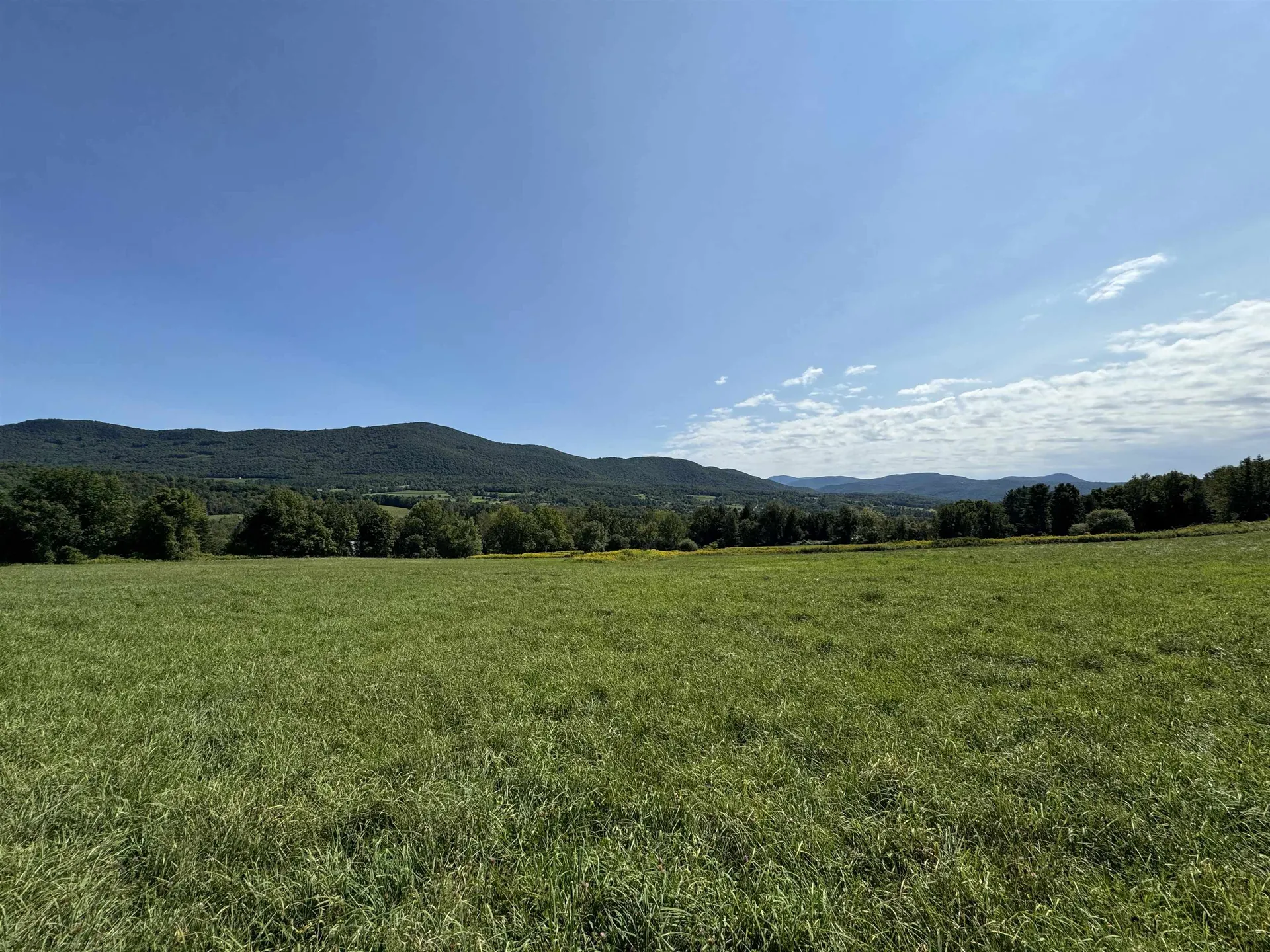 460 Beaver Brook Road Pawlet VT 05761