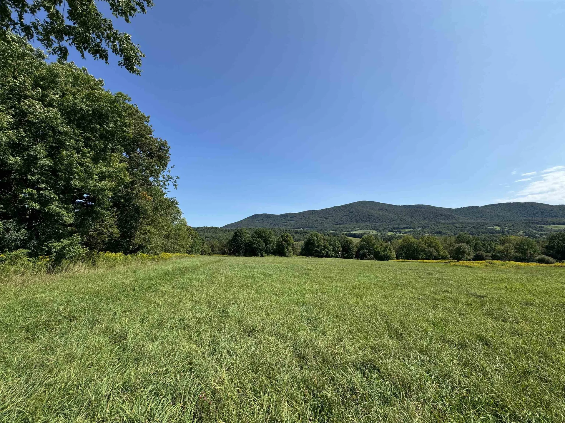 460 Beaver Brook Road Pawlet VT 05761