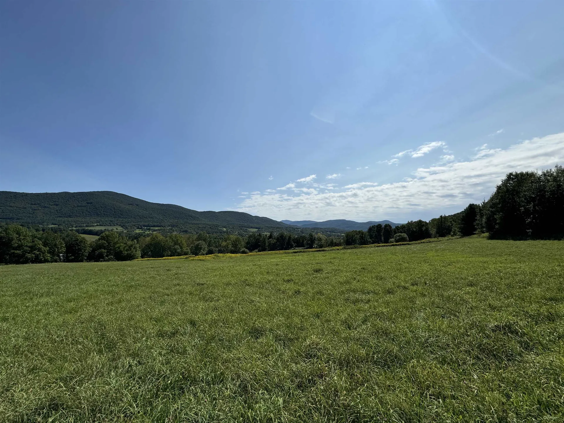 460 Beaver Brook Road Pawlet VT 05761