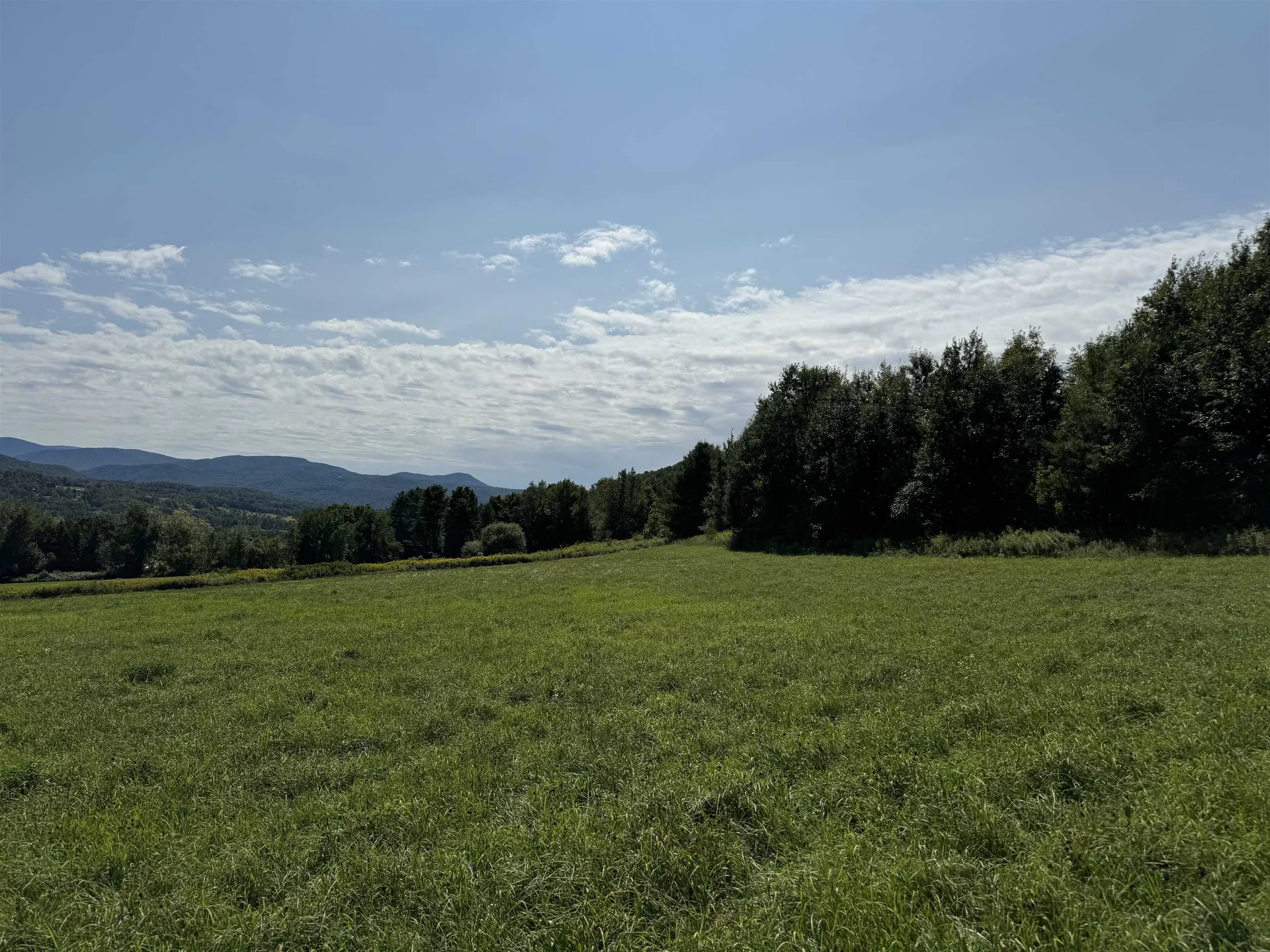 460 Beaver Brook Road Pawlet VT 05761