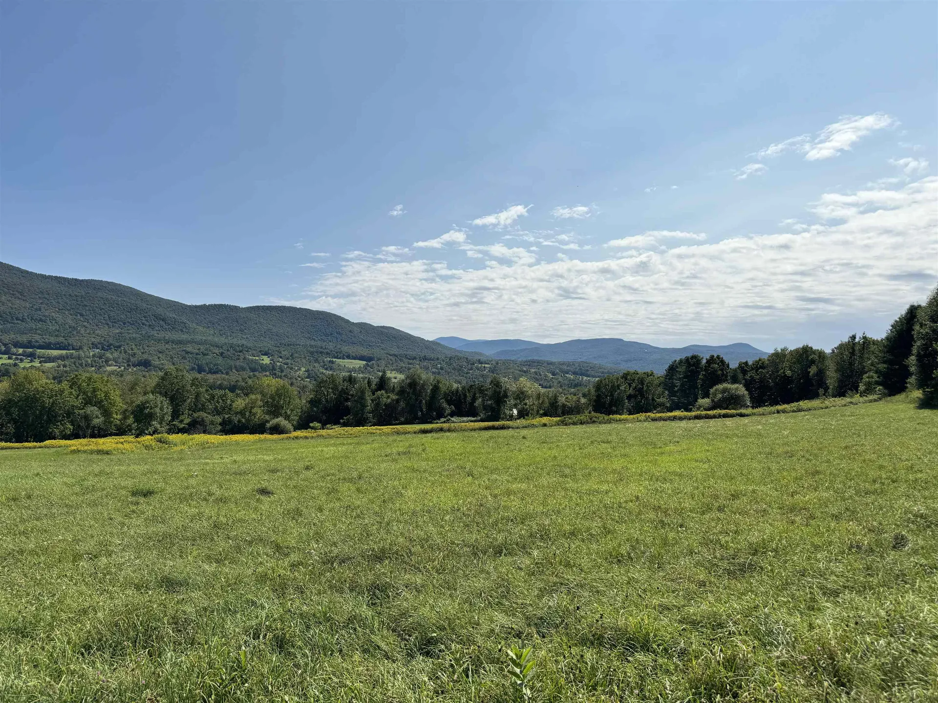 460 Beaver Brook Road Pawlet VT 05761