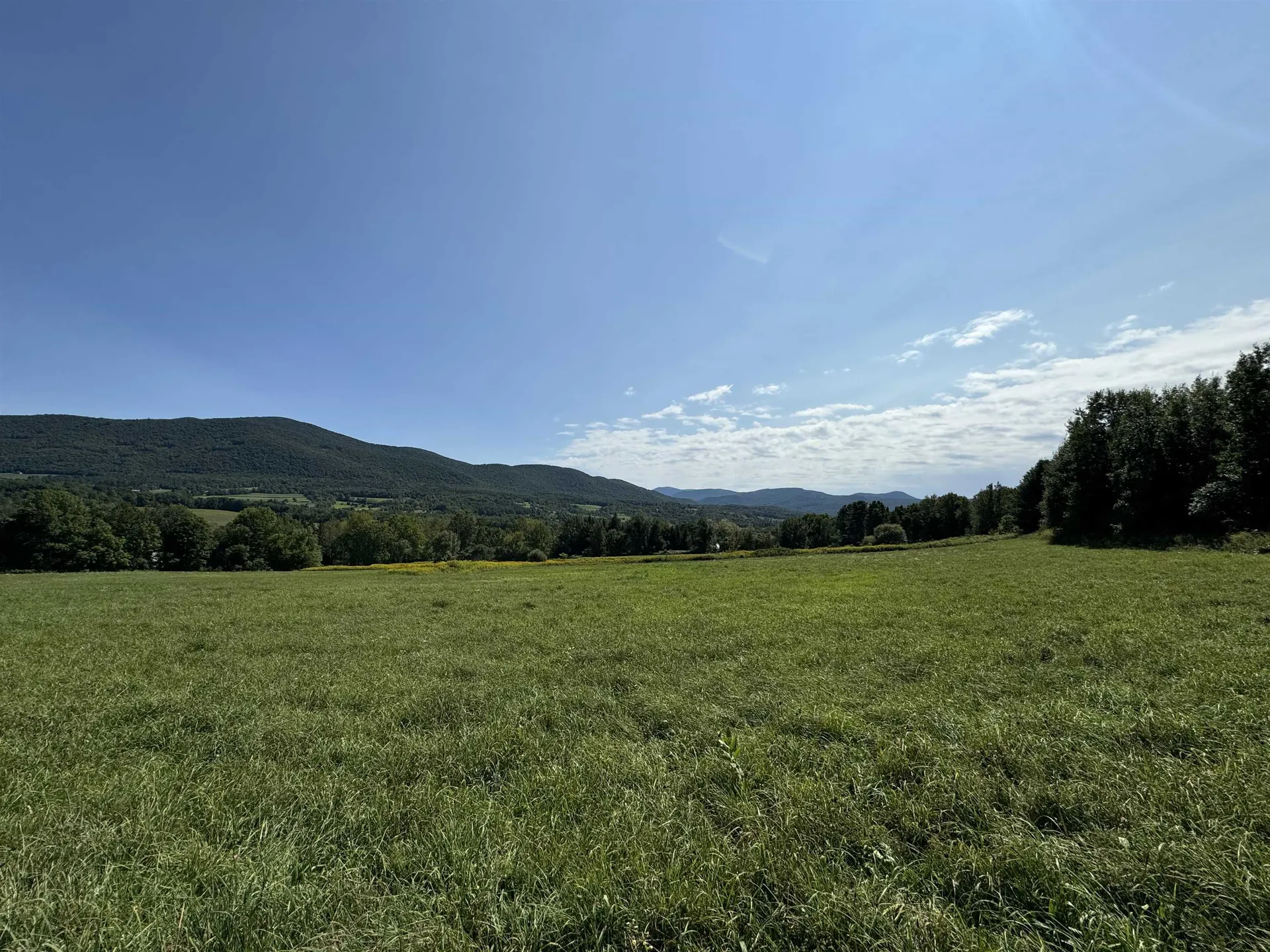 460 Beaver Brook Road Pawlet VT 05761