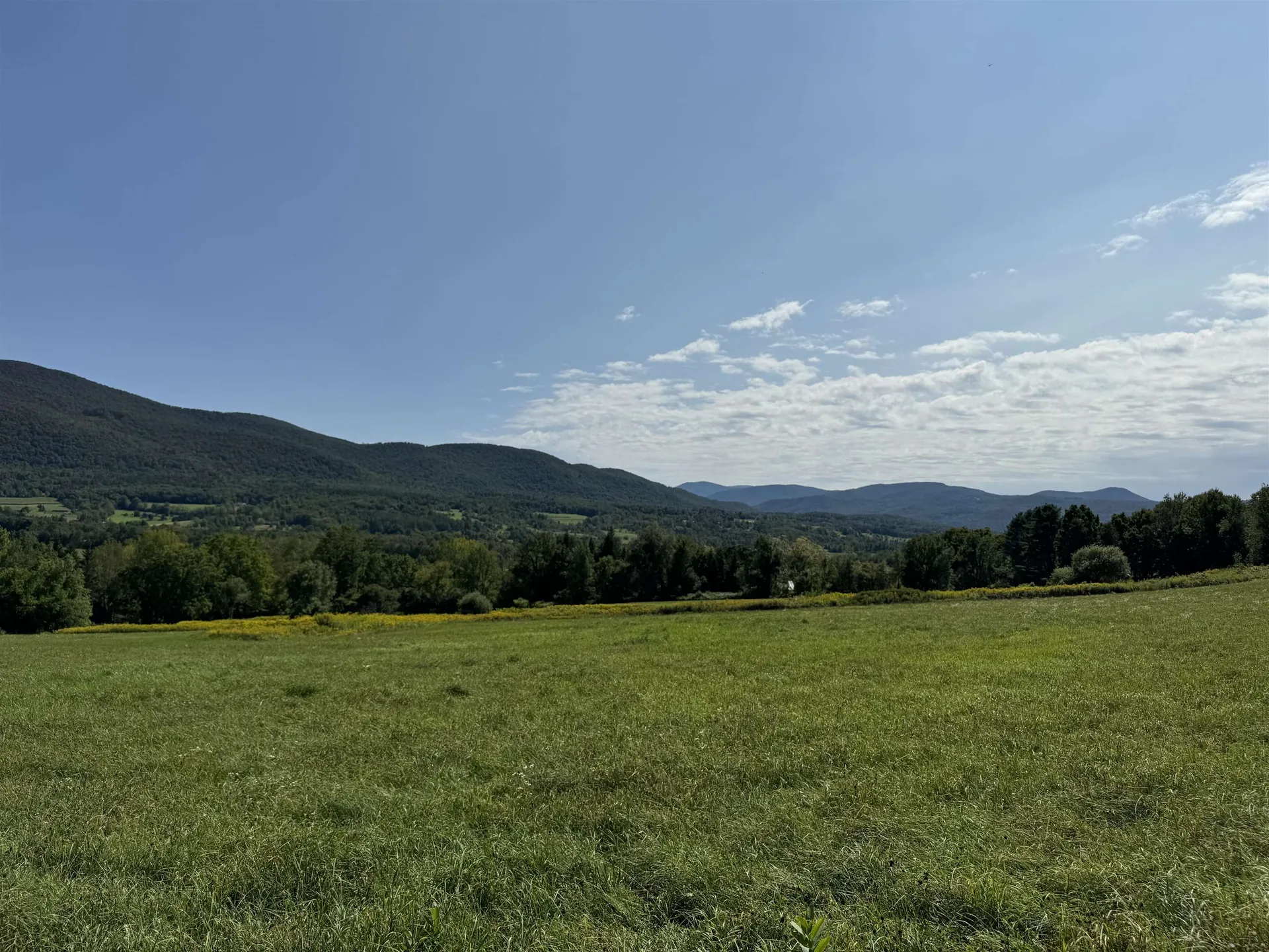 460 Beaver Brook Road Pawlet VT 05761