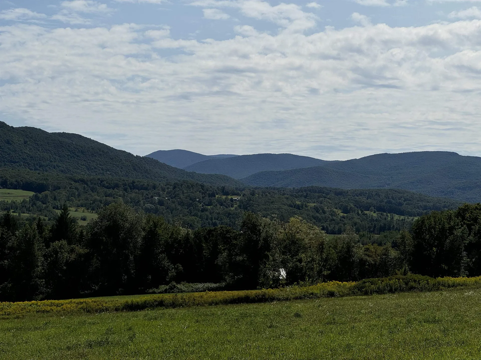 460 Beaver Brook Road Pawlet VT 05761