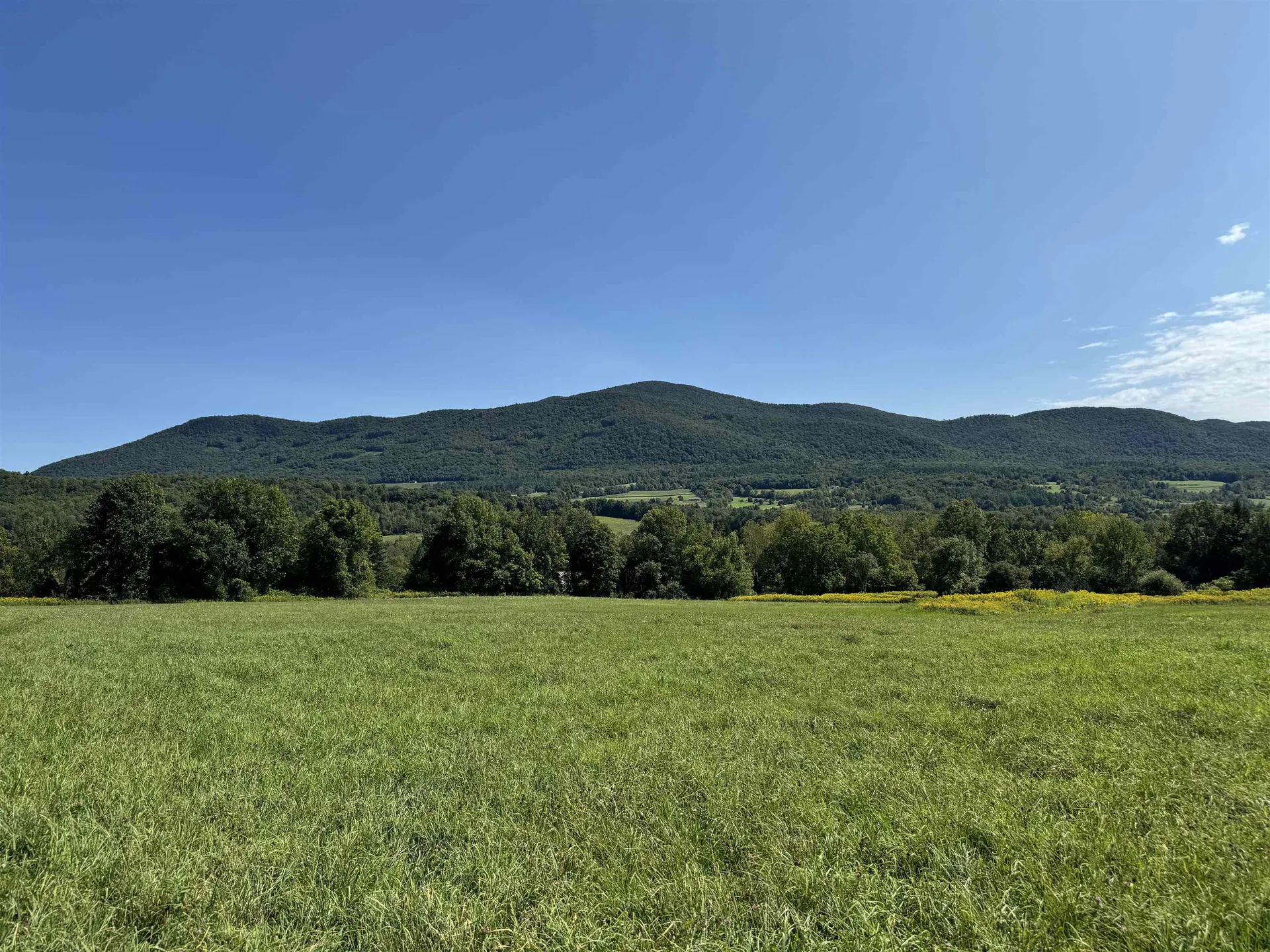 460 Beaver Brook Road Pawlet VT 05761