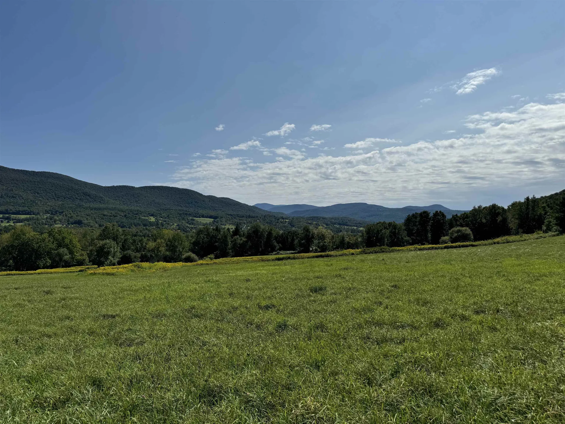 460 Beaver Brook Road Pawlet VT 05761