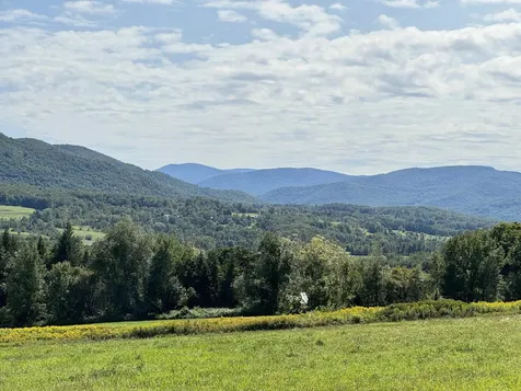 460 Beaver Brook Road Pawlet VT 05761