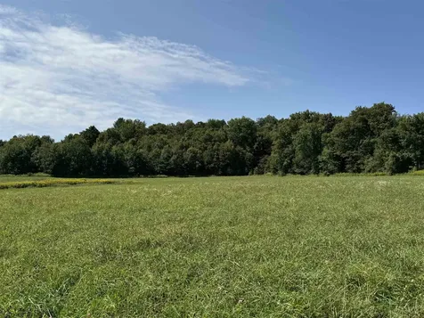 460 Beaver Brook Road Pawlet VT 05761