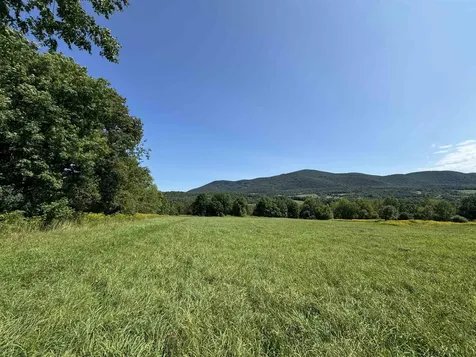 460 Beaver Brook Road Pawlet VT 05761