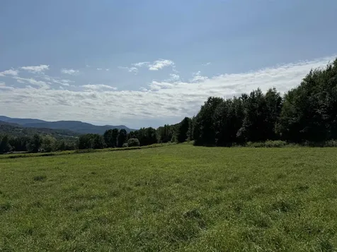 460 Beaver Brook Road Pawlet VT 05761
