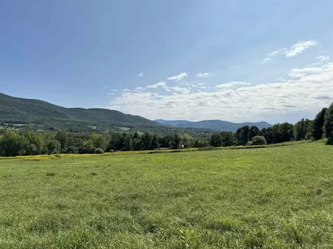 460 Beaver Brook Road Pawlet VT 05761