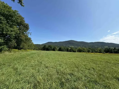 460 Beaver Brook Road Pawlet VT 05761