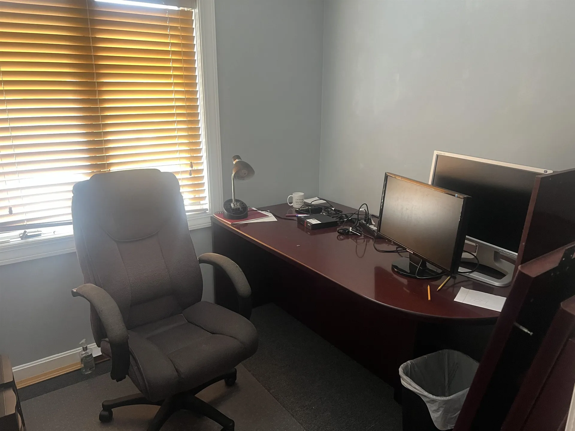 3 Sanborn Road Londonderry NH 03053