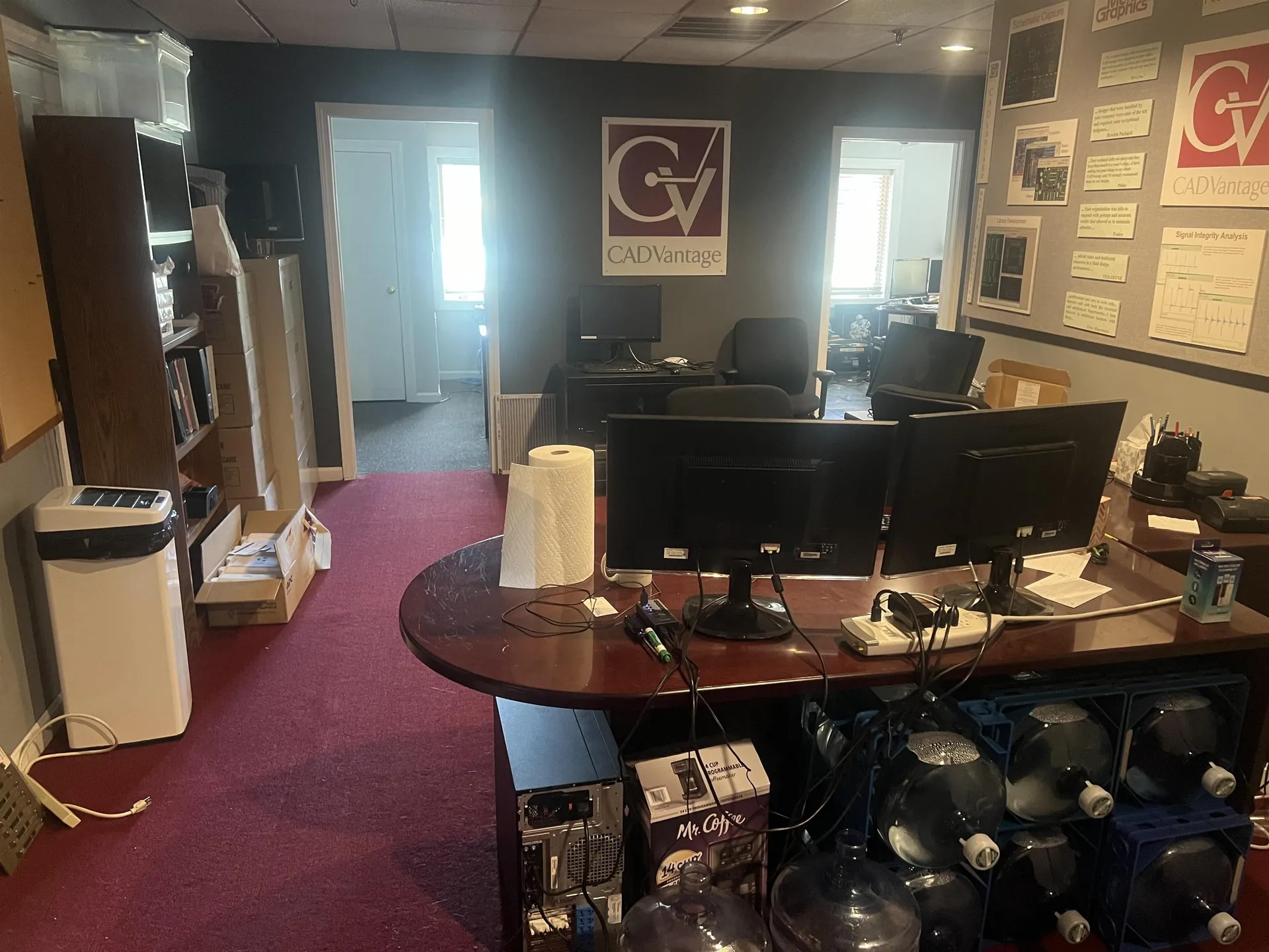 3 Sanborn Road Londonderry NH 03053