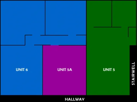 3 Sanborn Road Londonderry NH 03053