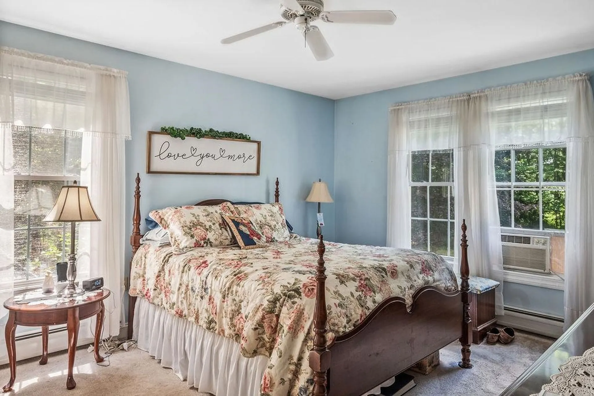 69 Pearson Road Alton NH 03809