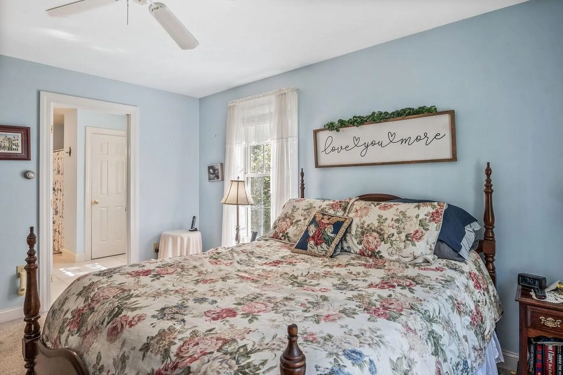 69 Pearson Road Alton NH 03809