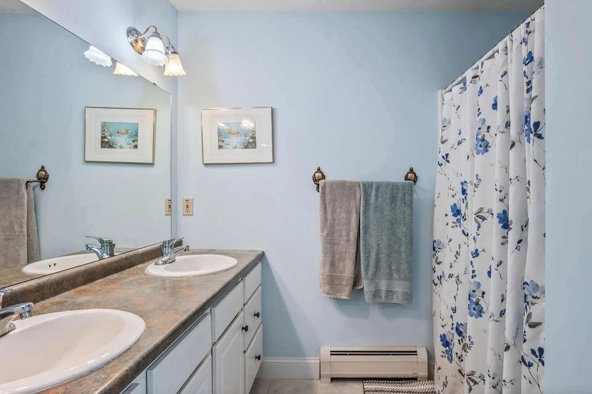 69 Pearson Road Alton NH 03809