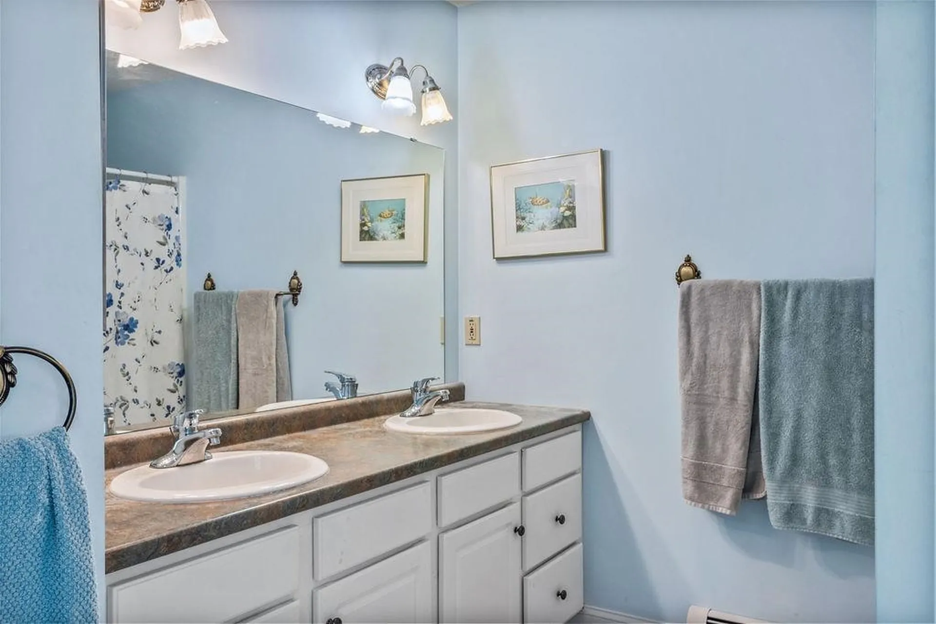 69 Pearson Road Alton NH 03809