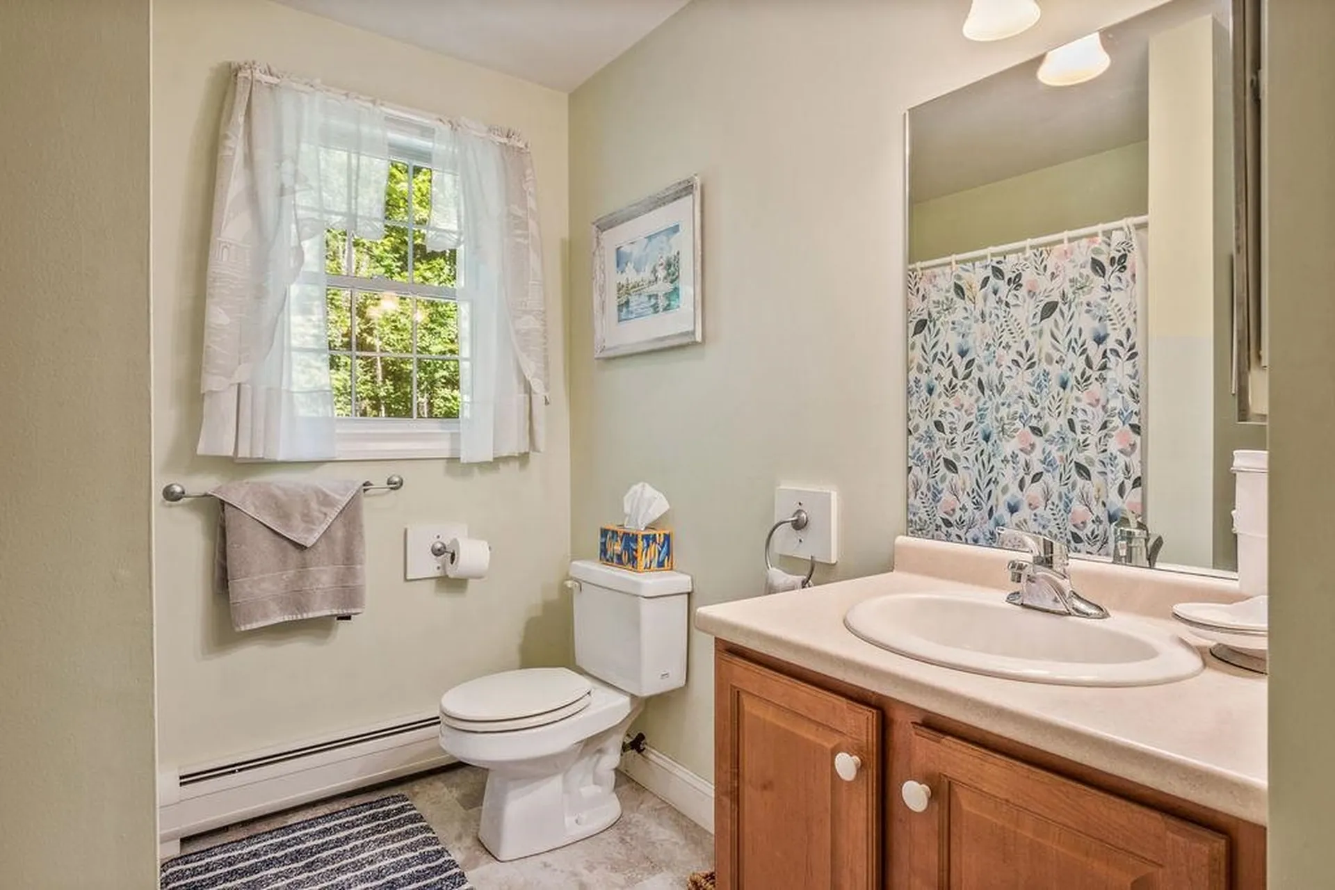 69 Pearson Road Alton NH 03809