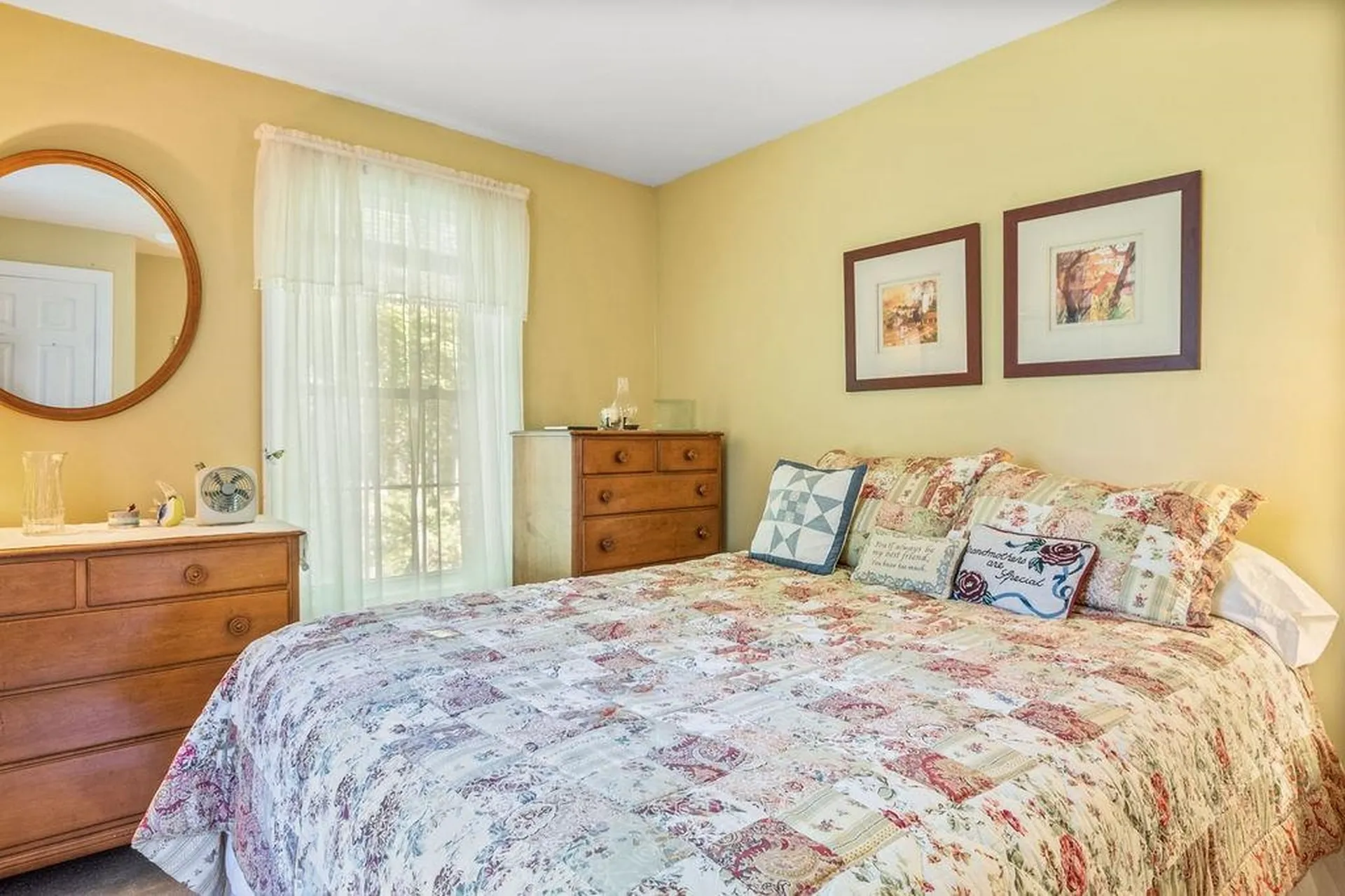 69 Pearson Road Alton NH 03809