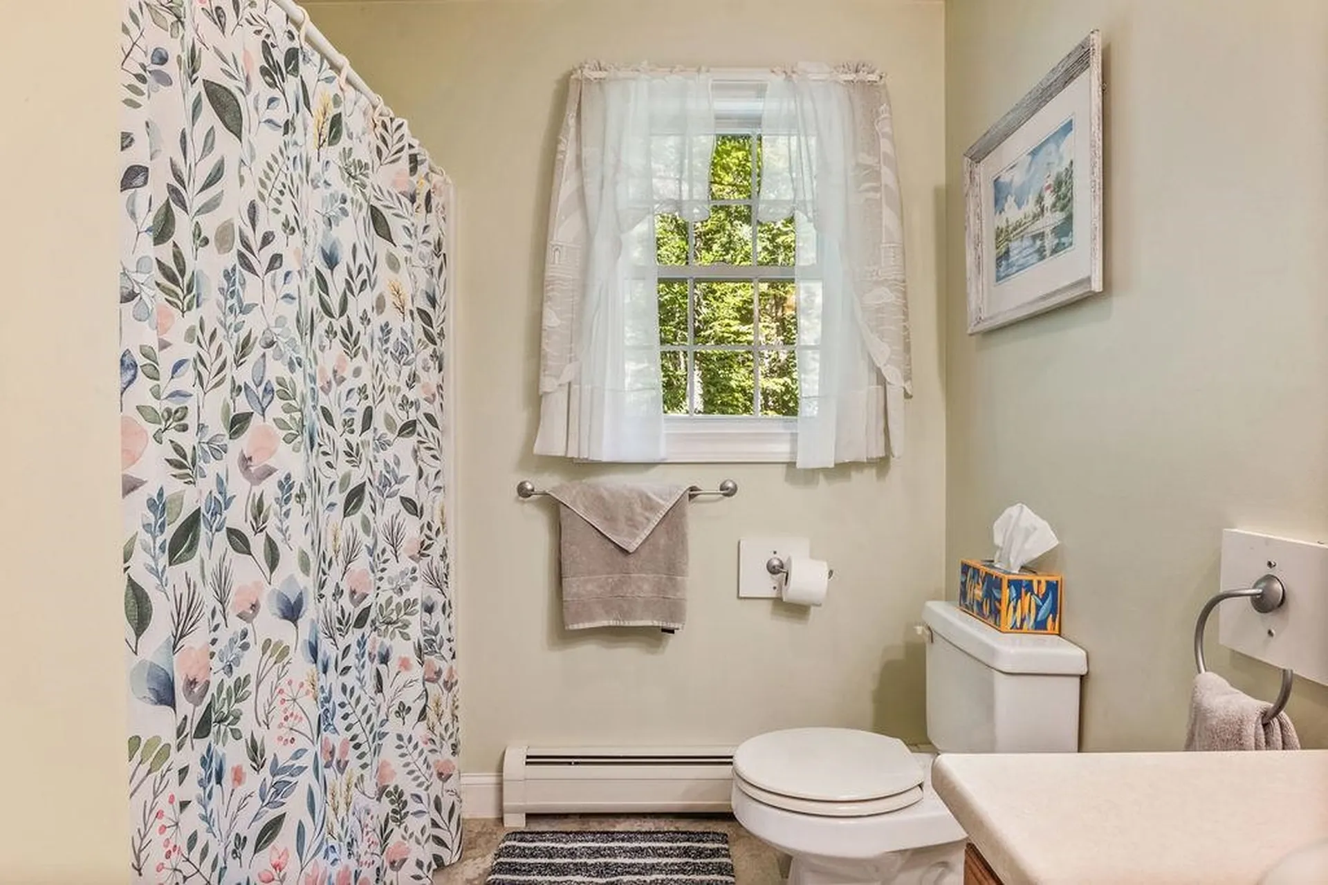 69 Pearson Road Alton NH 03809