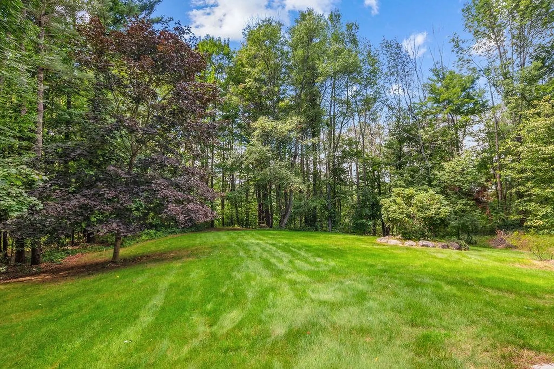 69 Pearson Road Alton NH 03809