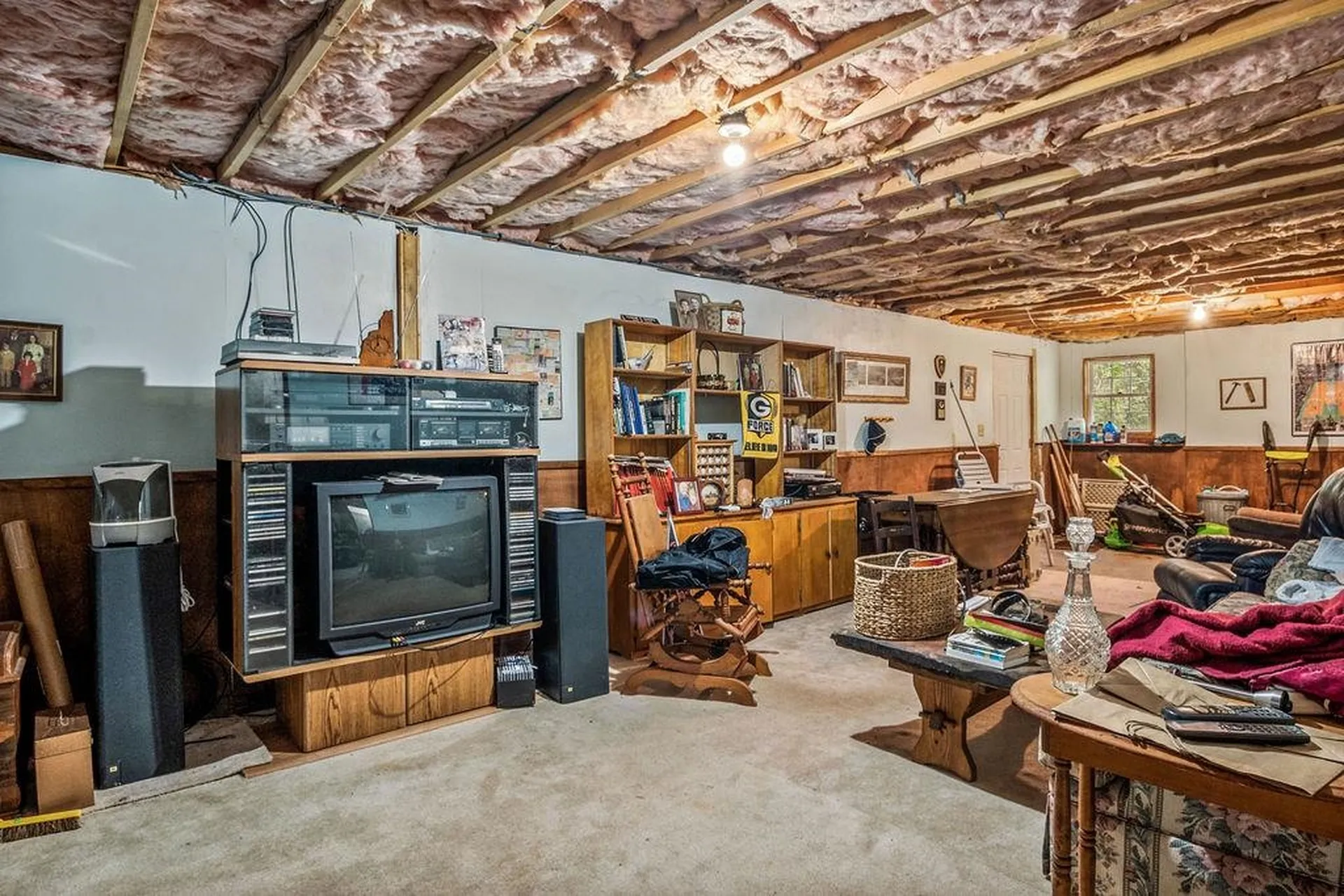 69 Pearson Road Alton NH 03809