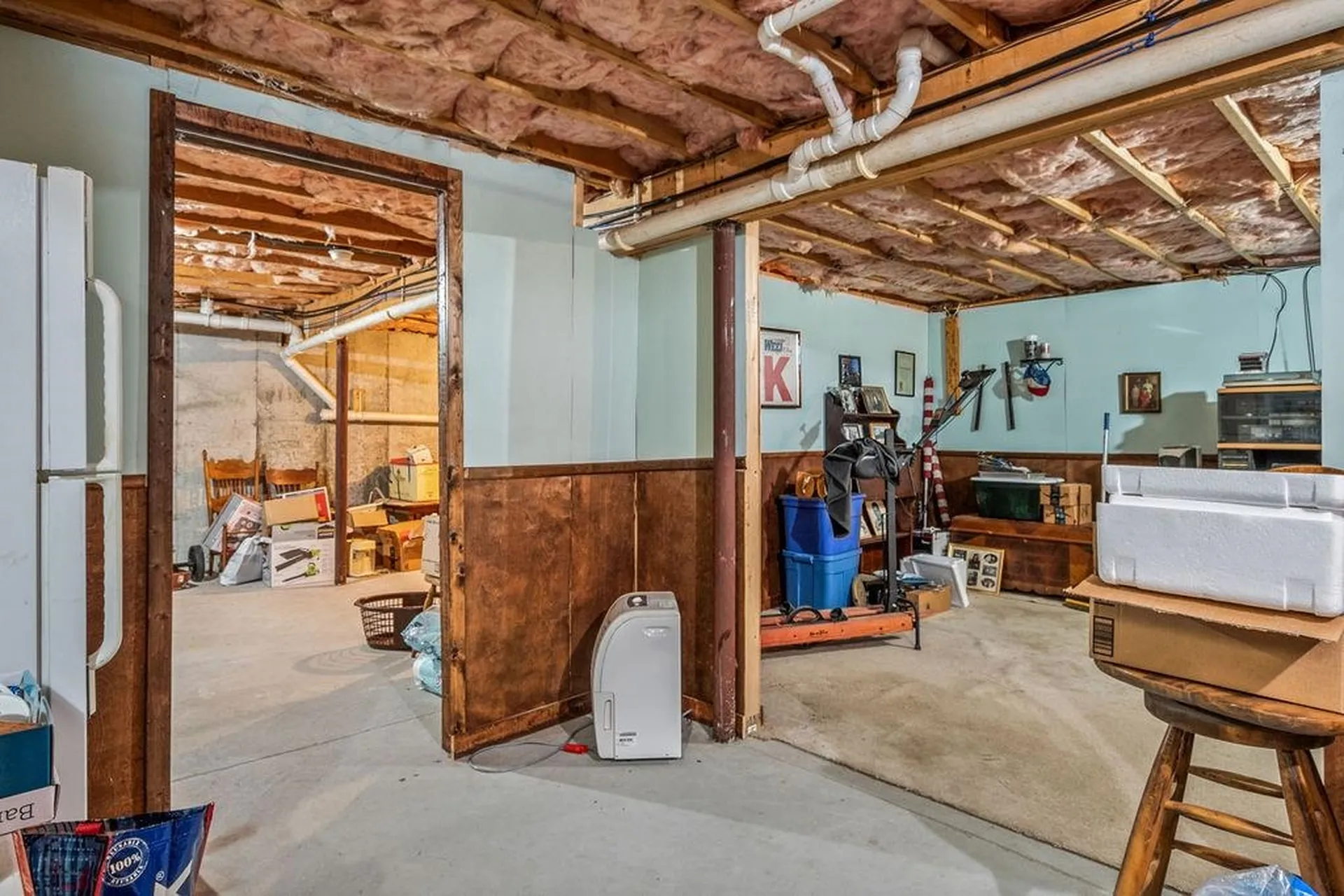 69 Pearson Road Alton NH 03809