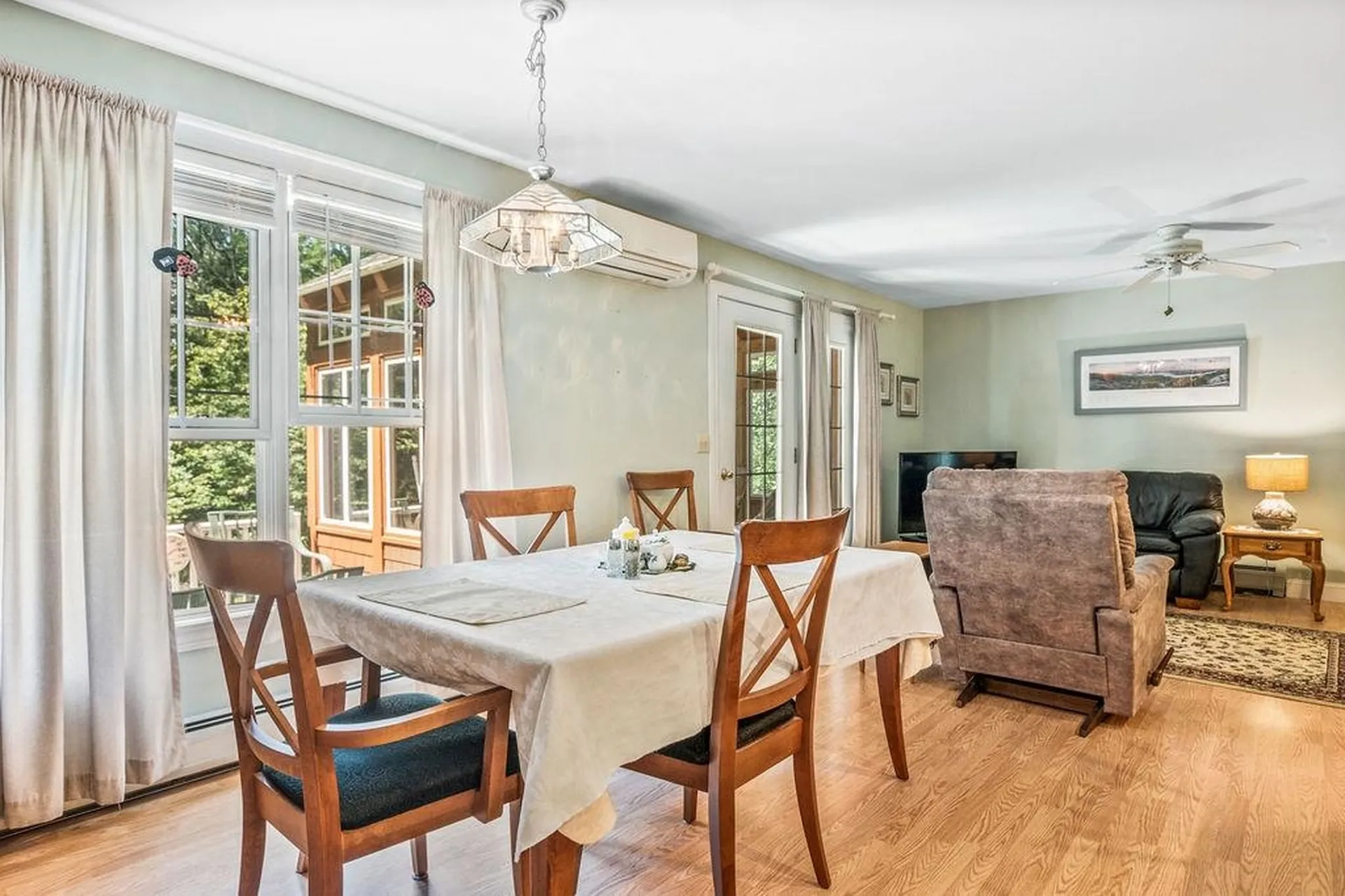 69 Pearson Road Alton NH 03809