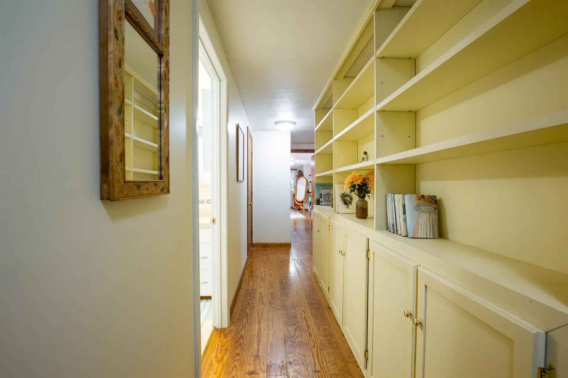 8 Oak Ridge Road Plymouth NH 03264