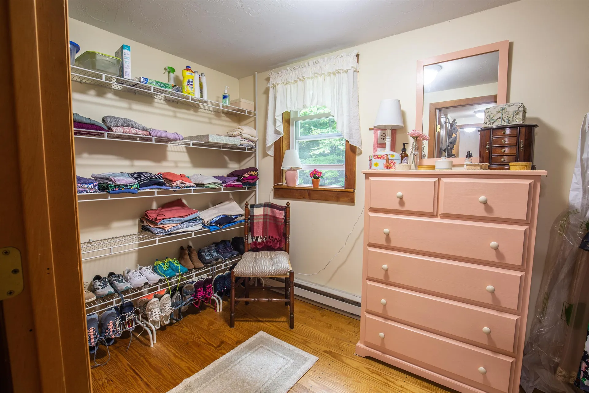 8 Oak Ridge Road Plymouth NH 03264