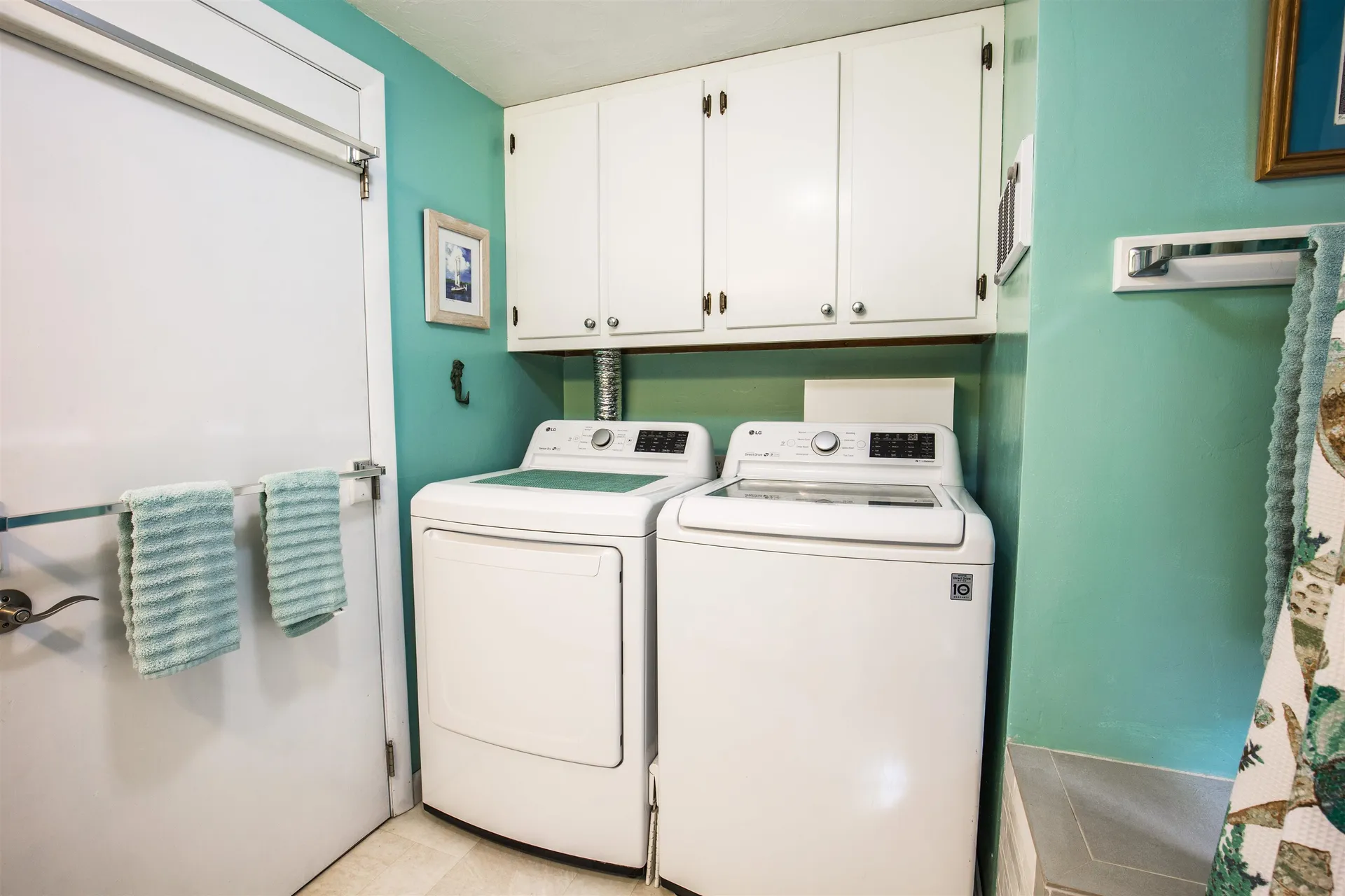 8 Oak Ridge Road Plymouth NH 03264