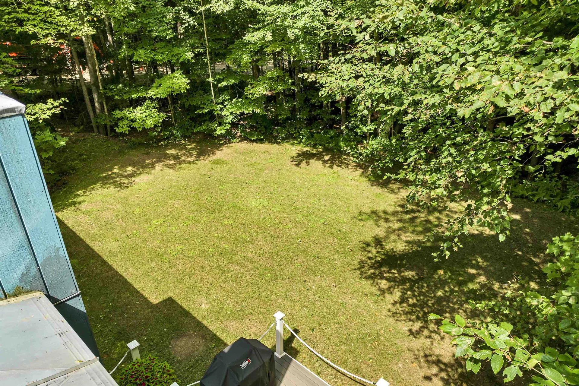 8 Oak Ridge Road Plymouth NH 03264