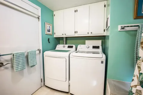 8 Oak Ridge Road Plymouth NH 03264