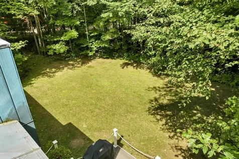 8 Oak Ridge Road Plymouth NH 03264