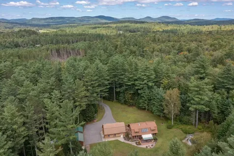 145 Windago Lane Franconia NH 03580
