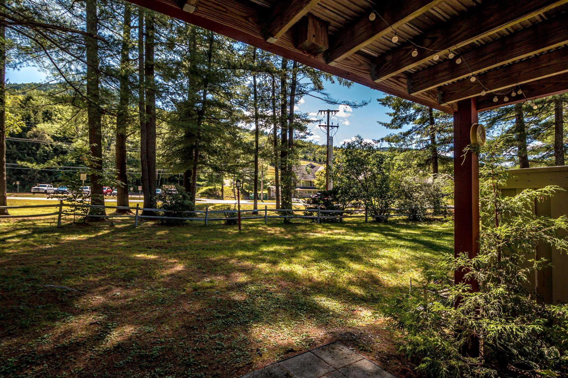 1g River Run Drive Bartlett NH 03812